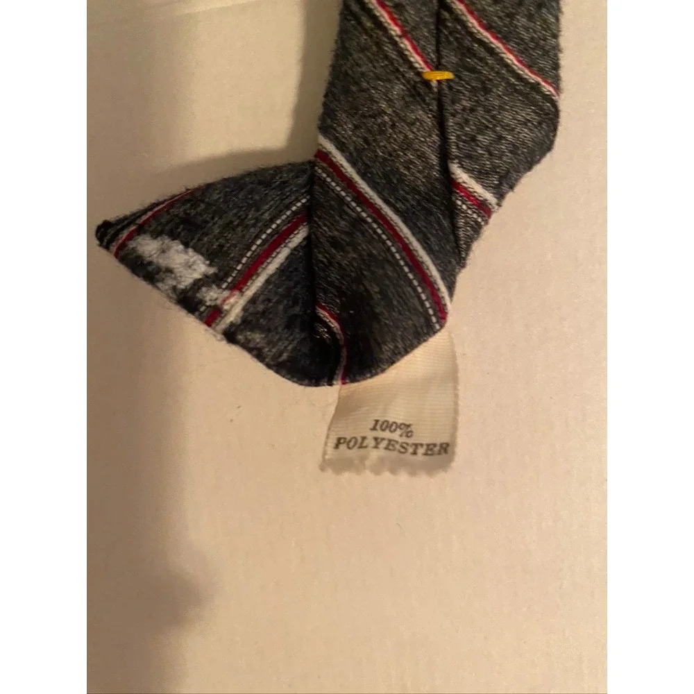 Don Loper Beverly Hills vintage don